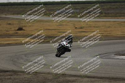 media/Apr-27-2025-Lets Ride (Sun) [[6fd6796430]]/Group C/Cotton Corners/